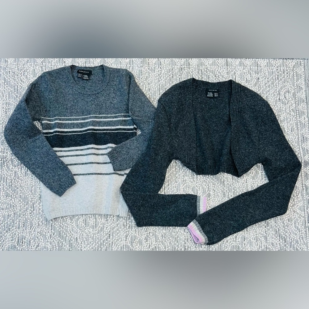 Zara Basic 99.00 Zara Basic - image 2